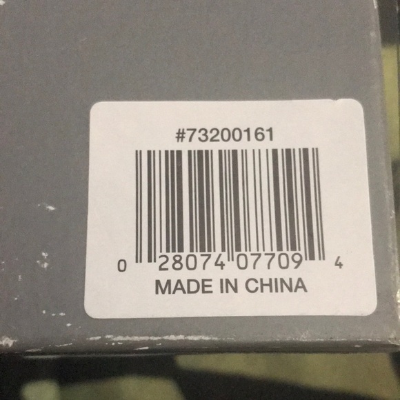 ✨🆕Tender Times Silver Plated My First Money Bank BRAND NEW IN BOX!!💖✨ - Picture 6 of 8